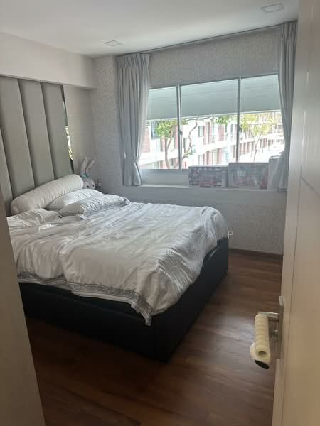 889A Tampines Street 81 HDB Flat For Sale at S$ 880,000 | PropertyGuru Singapore