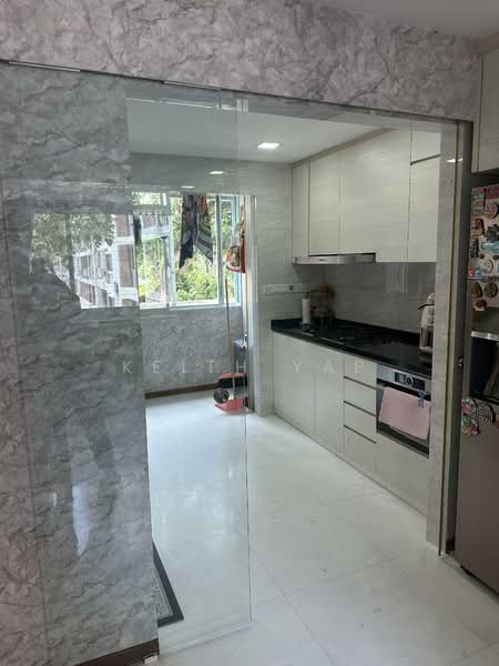 889A Tampines Street 81 HDB Flat For Sale at S$ 880,000 | PropertyGuru Singapore