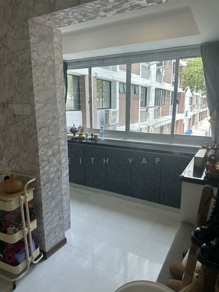 889A Tampines Street 81 HDB Flat For Sale at S$ 880,000 | PropertyGuru Singapore