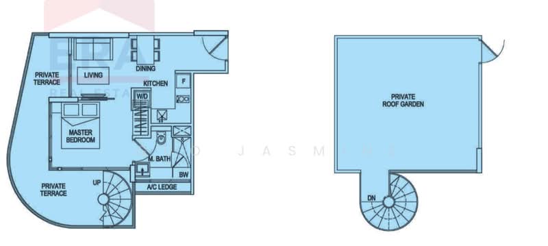 Espada Condominium For Sale at S$ 2,730,000 | PropertyGuru Singapore