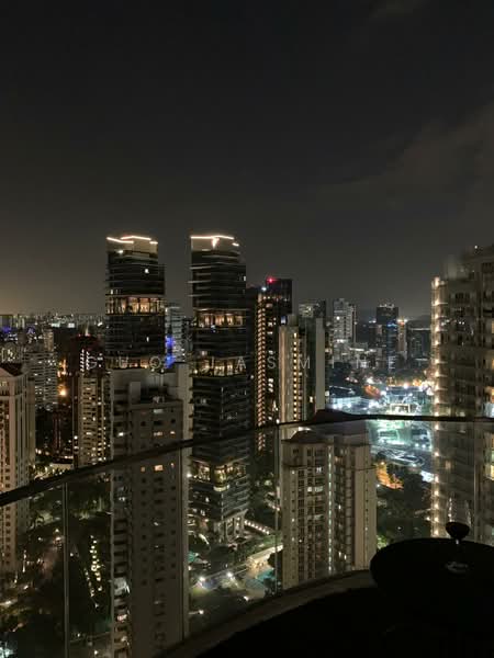 Espada Condominium For Sale at S$ 2,730,000 | PropertyGuru Singapore