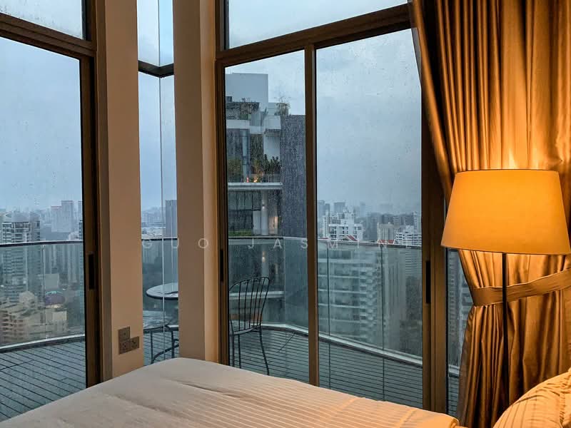 Espada Condominium For Sale at S$ 2,730,000 | PropertyGuru Singapore