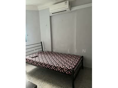 For Rent - 13 Farrer Park Road