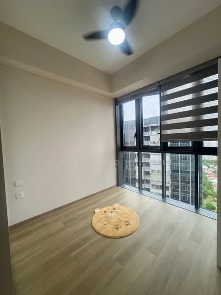 Parc Botannia, 10 Fernvale Street, 2 Bedrooms, 667 sqft, Condominium For Rent, by Gerald Lim, 500094892 - Interior - PropertyGuru.com.sg