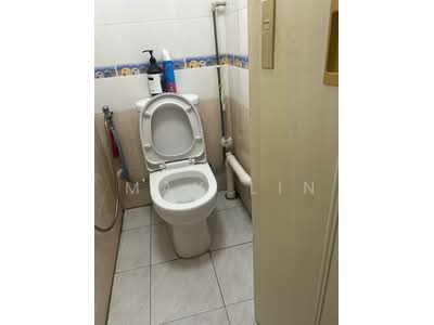 For Rent - 22 Teban Gardens Road