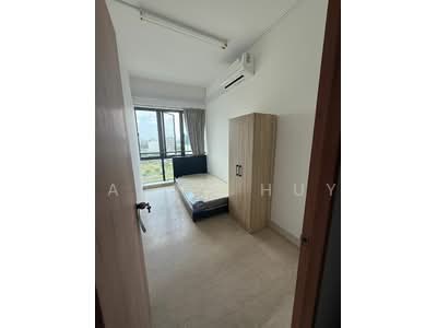 For Rent - Simsville