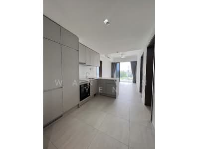 For Sale - The Woodleigh Residences