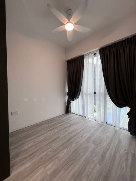 The Woodleigh Residences Apartment For Sale at S$ 1,680,000 | PropertyGuru Singapore - Interior