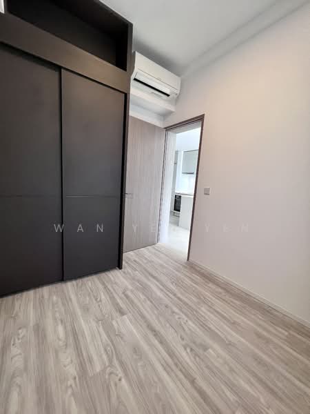 The Woodleigh Residences Apartment For Sale at S$ 1,680,000 | PropertyGuru Singapore - Interior