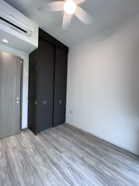 The Woodleigh Residences Apartment For Sale at S$ 1,680,000 | PropertyGuru Singapore - Interior