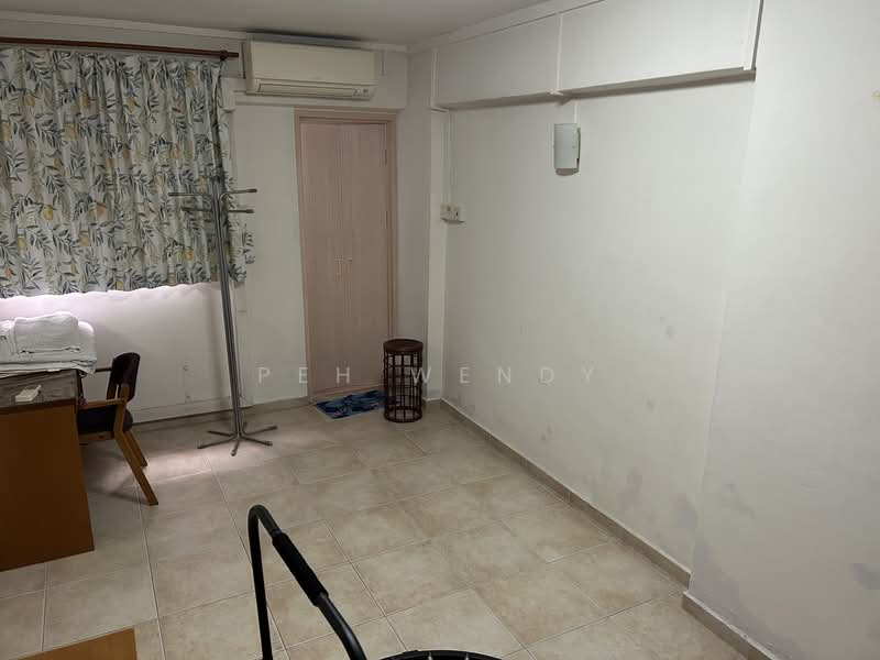110 Bishan Street 12 HDB Flat For Sale at S$ 575,000 | PropertyGuru Singapore - Interior