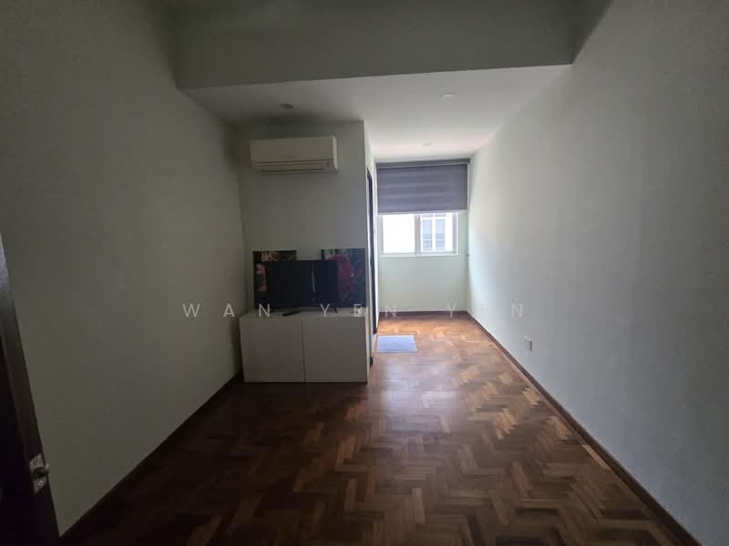 Loyang Villas, Loyang Rise, Room Rental, 200 sqft, Terraced House For Rent, by Wan Yen Yen, 500094912 - Interior - PropertyGuru.com.sg