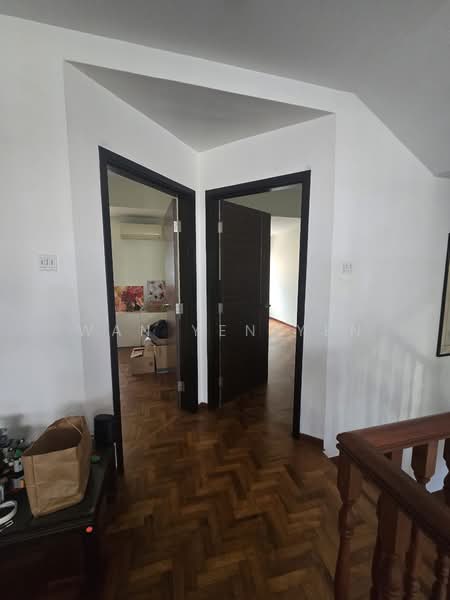 Loyang Villas, Loyang Rise, Room Rental, 200 sqft, Terraced House For Rent, by Wan Yen Yen, 500094912 - Interior - PropertyGuru.com.sg