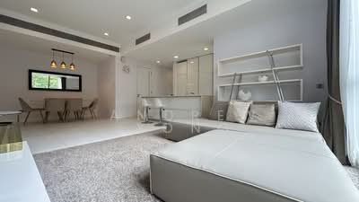 For Rent - Reflections at Keppel Bay