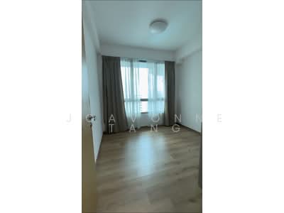 For Rent - Nine Residences