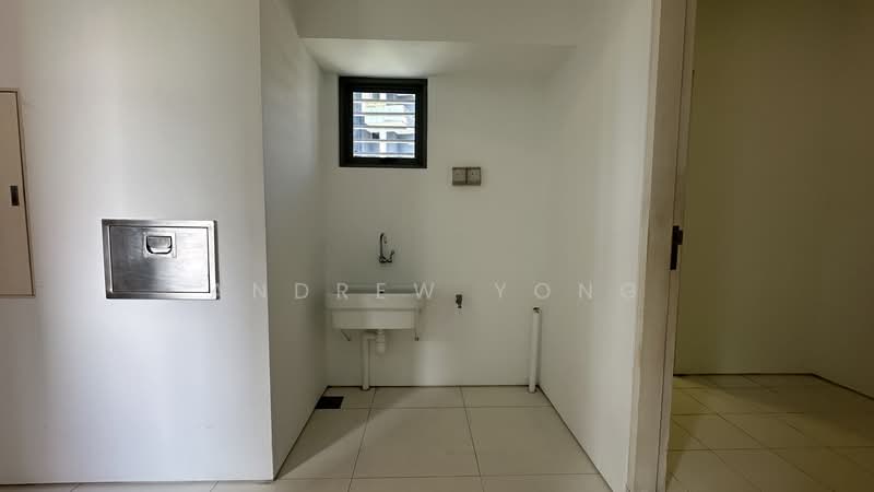 The Boulevard Residence, 6 Cuscaden Walk, 3 Bedrooms, 2,034 sqft, Condominium For Rent, by Andrew Yong, 500094929 - Yard - PropertyGuru.com.sg