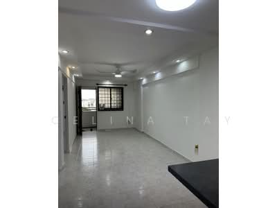 For Sale - 5 Lorong Lew Lian