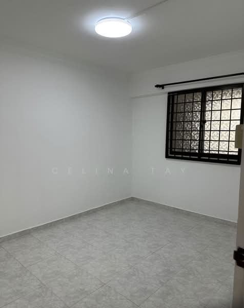 For Sale - 5 Lorong Lew Lian