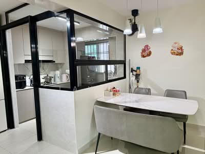 For Sale - 871C Tampines Street 86