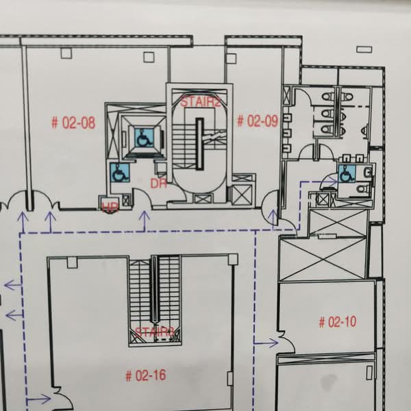 Spazio @ Kovan, 767 Upper Serangoon Road, 495 sqft, Food & Beverage For Sale, by KENNETH SIM, 500094939 - CommercialGuru.com.sg