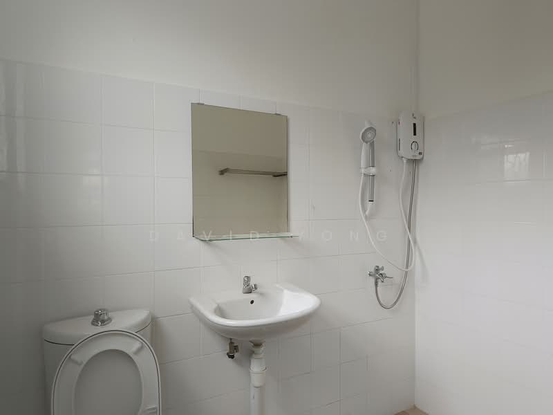 One Tree Hill, , 3 Bedrooms, 1,400 sqft, Apartment For Rent, by David Yong, 500094948 - PropertyGuru.com.sg