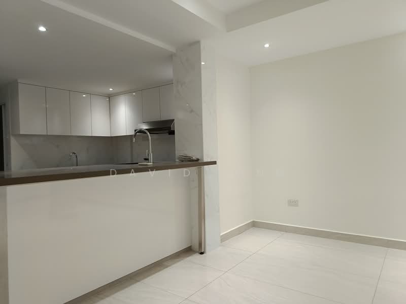 One Tree Hill, , 3 Bedrooms, 1,400 sqft, Apartment For Rent, by David Yong, 500094948 - PropertyGuru.com.sg