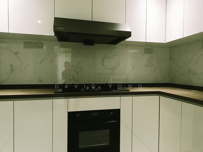 One Tree Hill, , 3 Bedrooms, 1,400 sqft, Apartment For Rent, by David Yong, 500094948 - PropertyGuru.com.sg