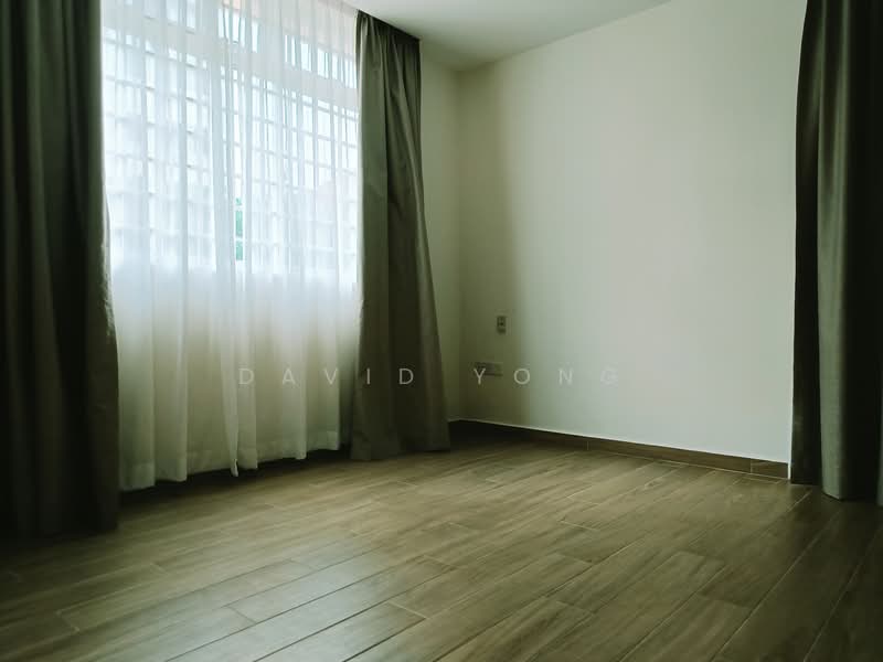 One Tree Hill, , 3 Bedrooms, 1,400 sqft, Apartment For Rent, by David Yong, 500094948 - PropertyGuru.com.sg