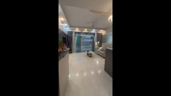 Riversails, 4 Upper Serangoon Crescent, 2 Bedrooms, 915 sqft, Condominium For Sale, by Chanel Wu, 500094949 - PropertyGuru.com.sg