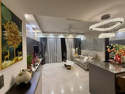 For Sale - Riversails