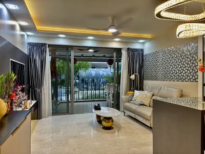 For Sale - Riversails