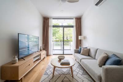 For Sale - Urban Vista