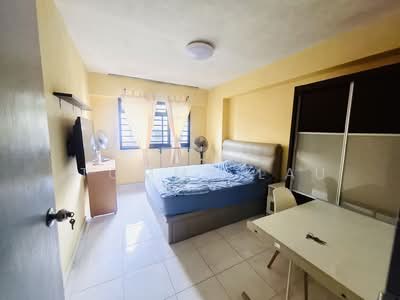 For Rent - 765 Bedok Reservoir View