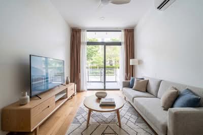 For Sale - Urban Vista