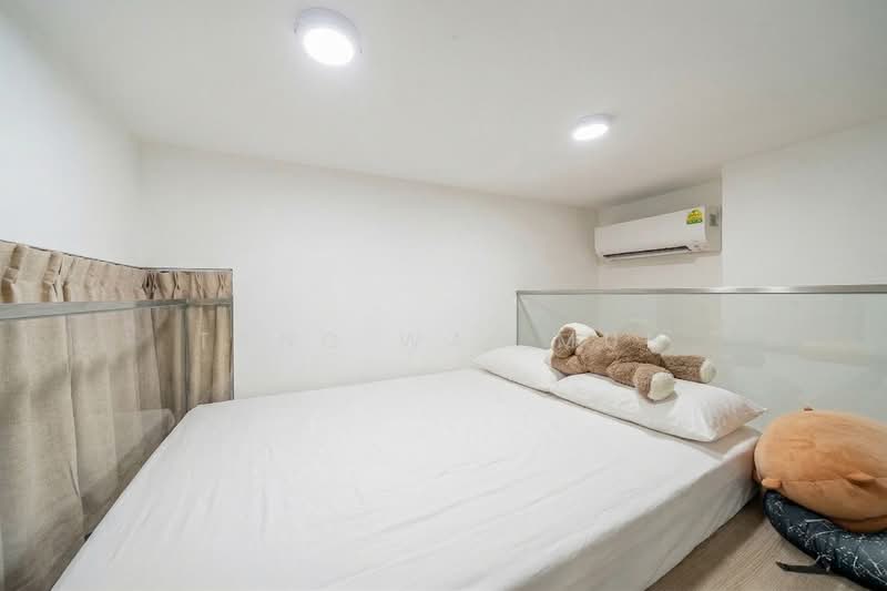 Urban Vista Condominium For Sale at S$ 980,000 | PropertyGuru Singapore - This Photo is for Illustration Only.