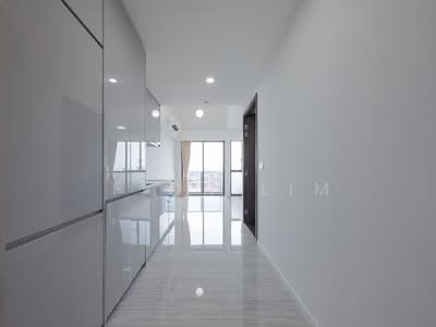 For Sale - Parc Esta