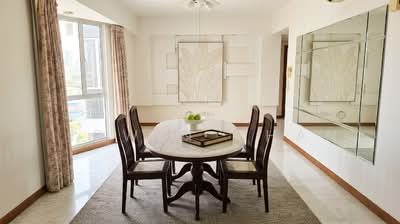 For Sale - Alessandrea