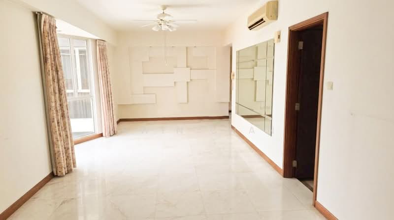 Alessandrea Apartment For Sale at S$ 2,100,000 | PropertyGuru Singapore - Living Room