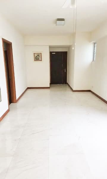 Alessandrea Apartment For Sale at S$ 2,100,000 | PropertyGuru Singapore - Interior