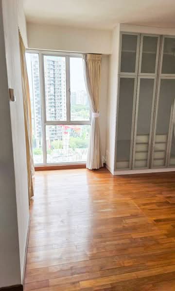 Alessandrea Apartment For Sale at S$ 2,100,000 | PropertyGuru Singapore - View