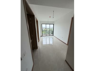 For Sale - The Botany at Dairy Farm