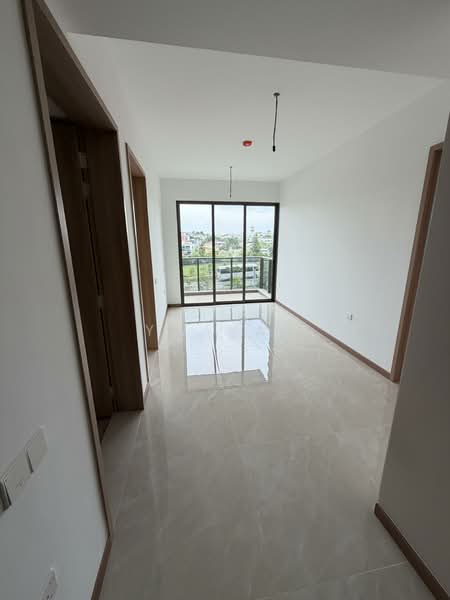 The Botany at Dairy Farm Condominium For Sale at S$ 1,450,000 | PropertyGuru Singapore - Interior