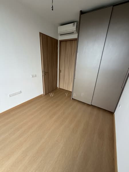 The Botany at Dairy Farm Condominium For Sale at S$ 1,450,000 | PropertyGuru Singapore - Interior