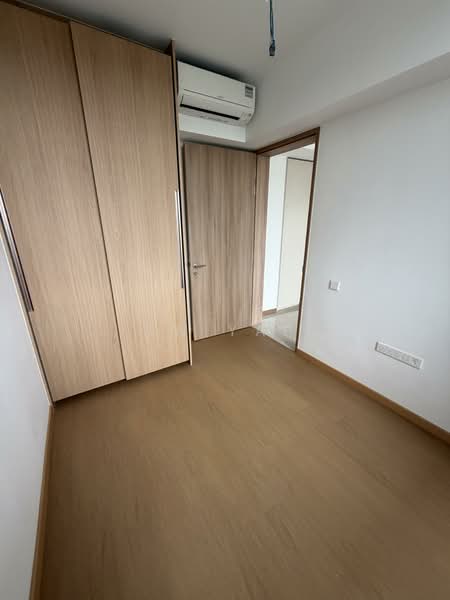 The Botany at Dairy Farm Condominium For Sale at S$ 1,450,000 | PropertyGuru Singapore - Interior