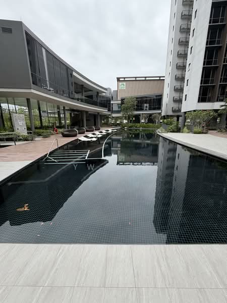The Botany at Dairy Farm Condominium For Sale at S$ 1,450,000 | PropertyGuru Singapore