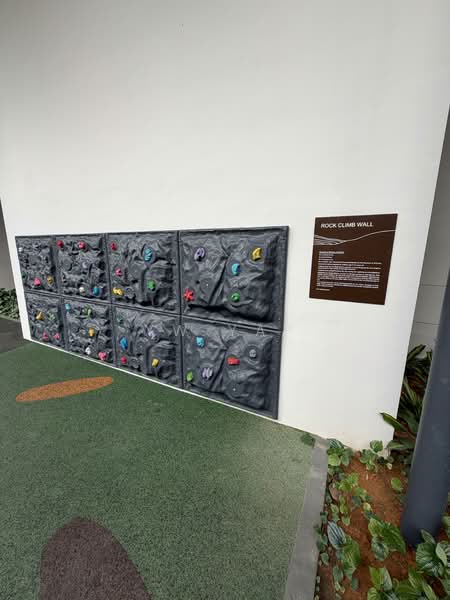 The Botany at Dairy Farm Condominium For Sale at S$ 1,450,000 | PropertyGuru Singapore - Exterior