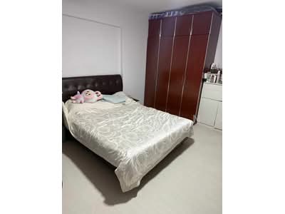 For Rent - 872 Woodlands Street 81