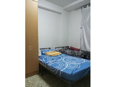 For Rent - 3 Haig Road