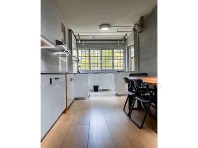 For Sale - 120 Ang Mo Kio Avenue 3