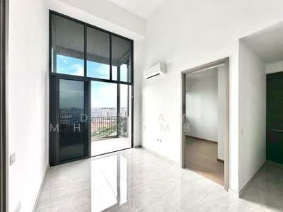 For Sale - The Florence Residences